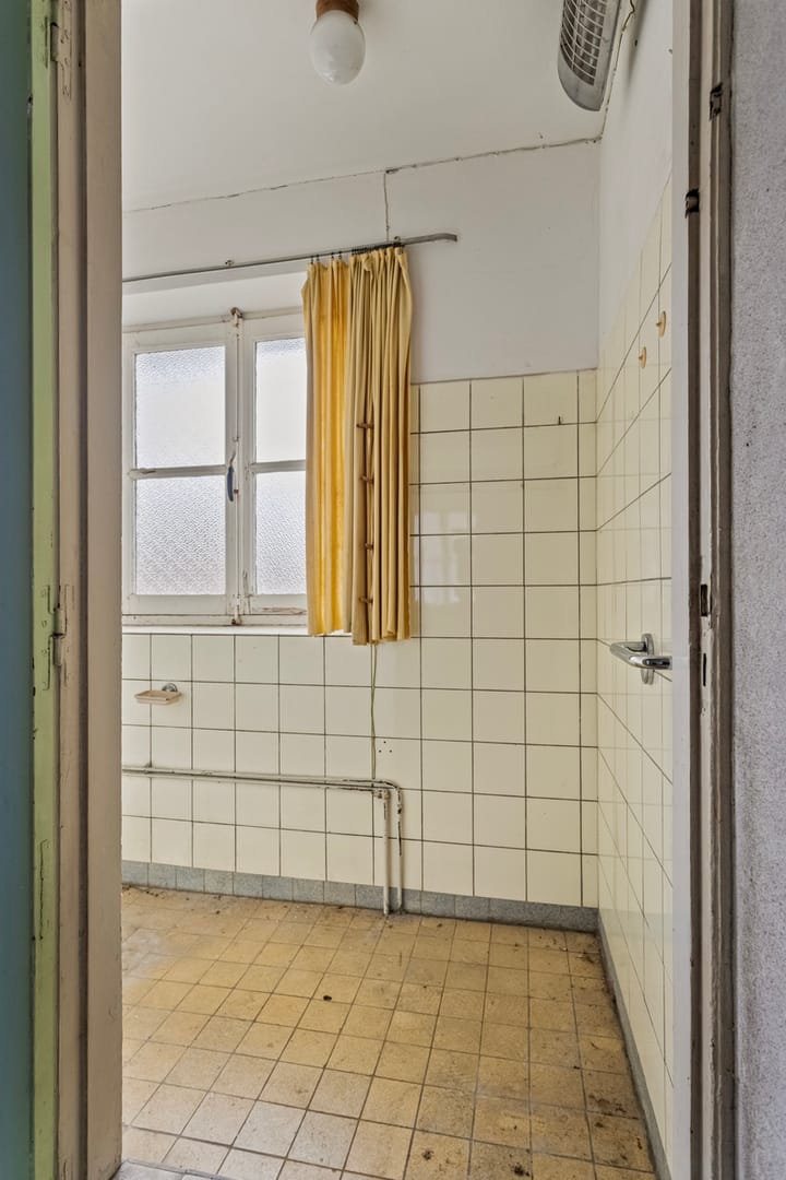 Photo 17 of Putstraat 27