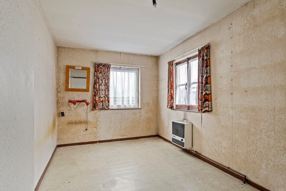 Foto 18 van Putstraat 27