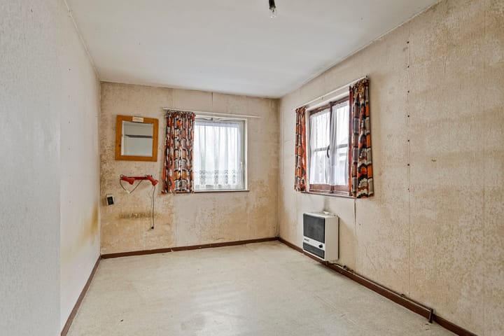 Photo 18 of Putstraat 27