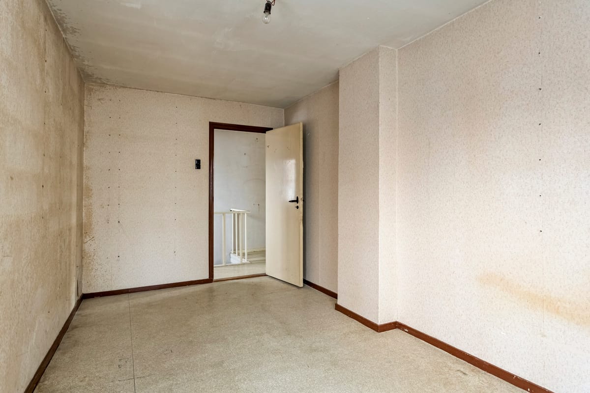 Foto 19 van Putstraat 27