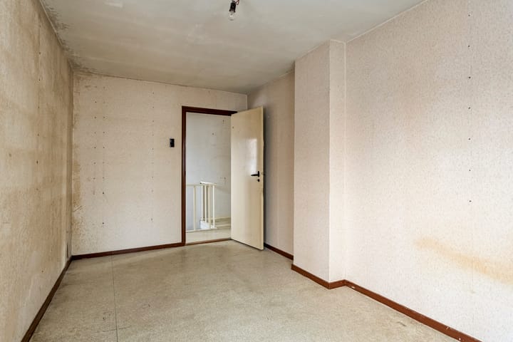 Photo 19 of Putstraat 27