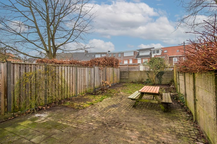 Foto 22 van Groenstraat 51