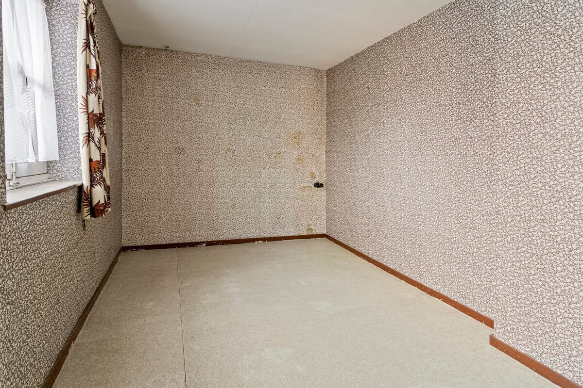 Foto 20 van Putstraat 27