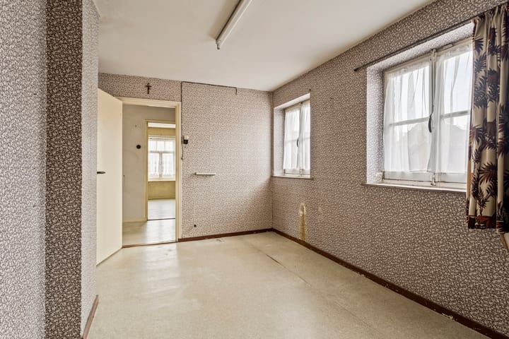 Photo 21 of Putstraat 27