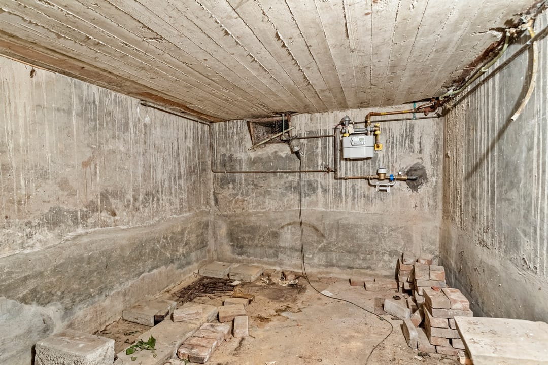 Foto 22 van Putstraat 27