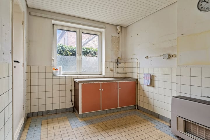 Photo 10 of Putstraat 27