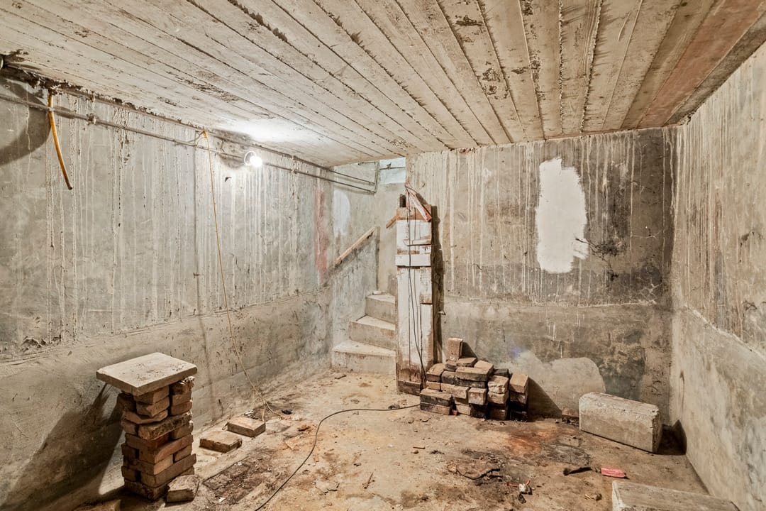 Foto 23 van Putstraat 27