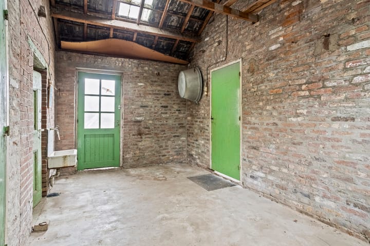 Photo 24 of Putstraat 27