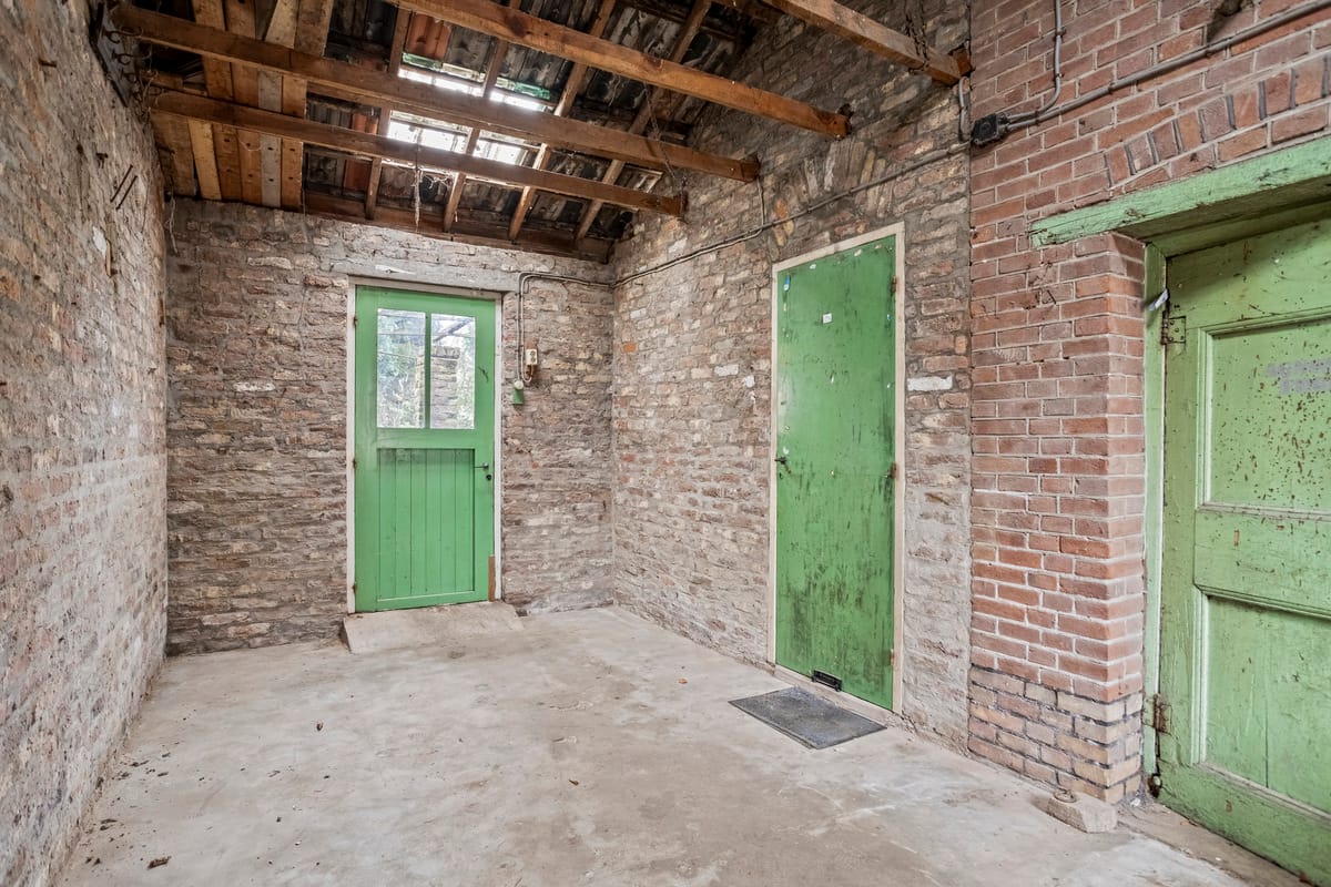 Foto 25 van Putstraat 27