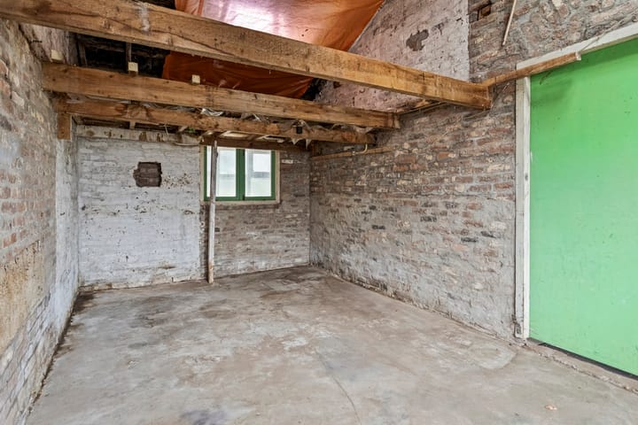 Photo 26 of Putstraat 27