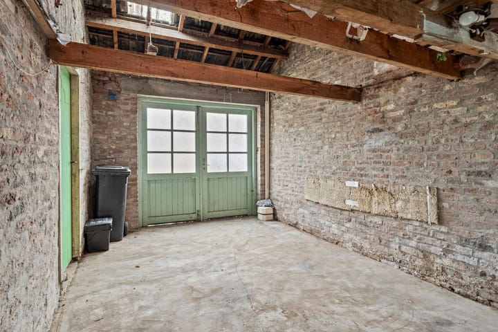 Photo 27 of Putstraat 27