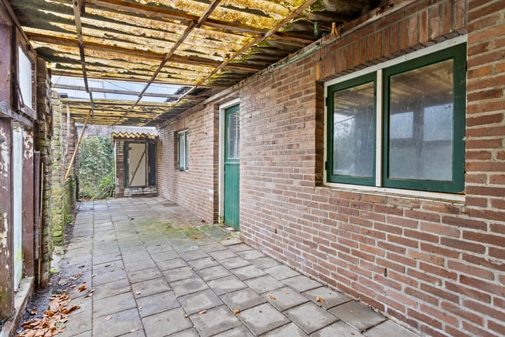 Photo 28 of Putstraat 27