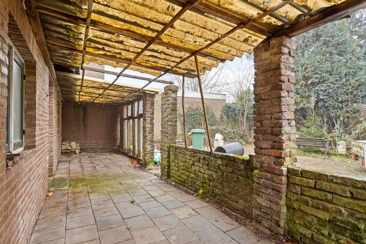 Foto 29 van Putstraat 27