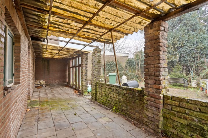 Photo 29 of Putstraat 27