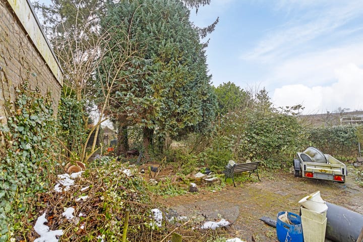 Photo 30 of Putstraat 27