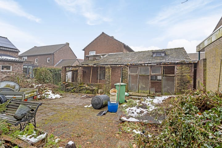 Photo 31 of Putstraat 27