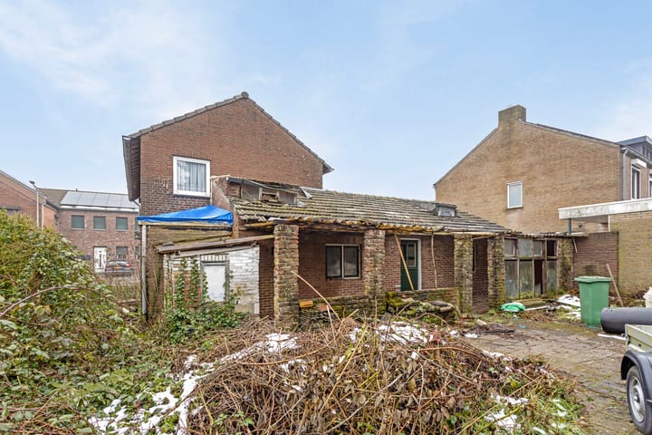 Photo 32 of Putstraat 27