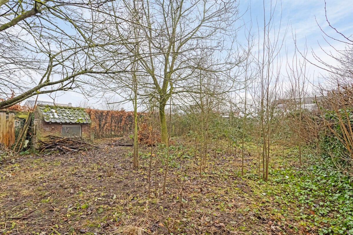 Foto 33 van Putstraat 27