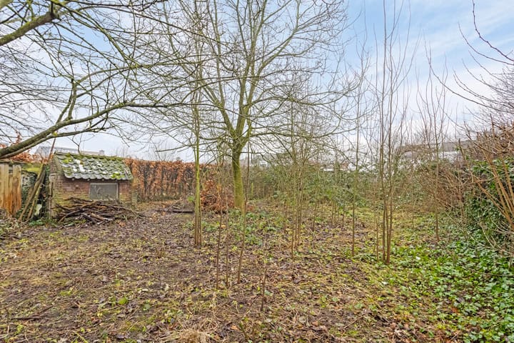 Photo 33 of Putstraat 27