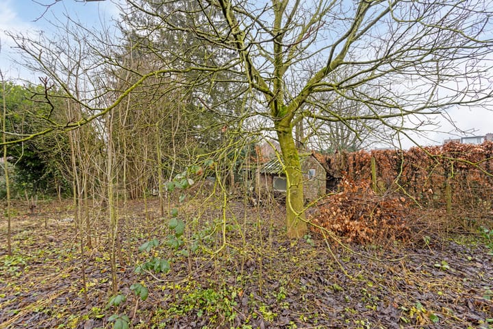 Photo 34 of Putstraat 27