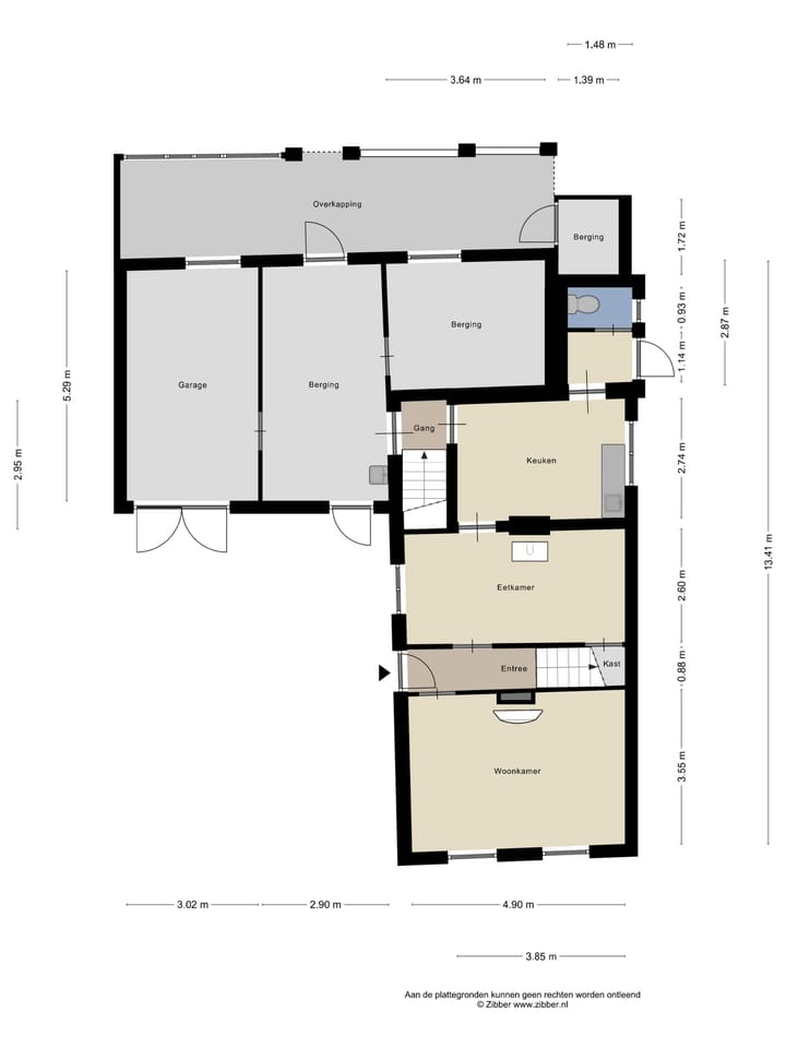 Photo 35 of Putstraat 27