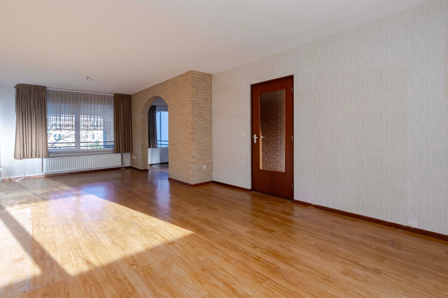 Foto 5 van St. Nicolaasstraat 17-B