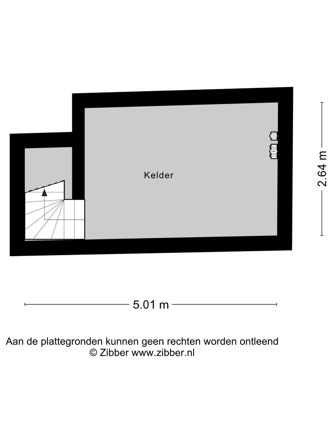 Foto 37 van Putstraat 27