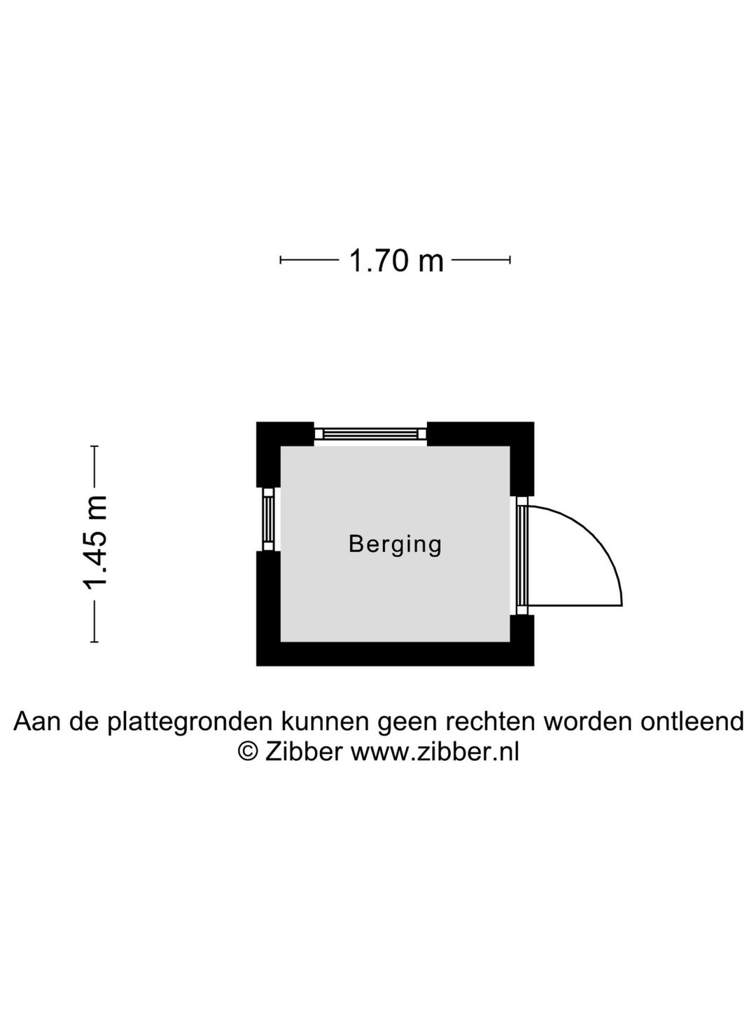 Foto 38 van Putstraat 27