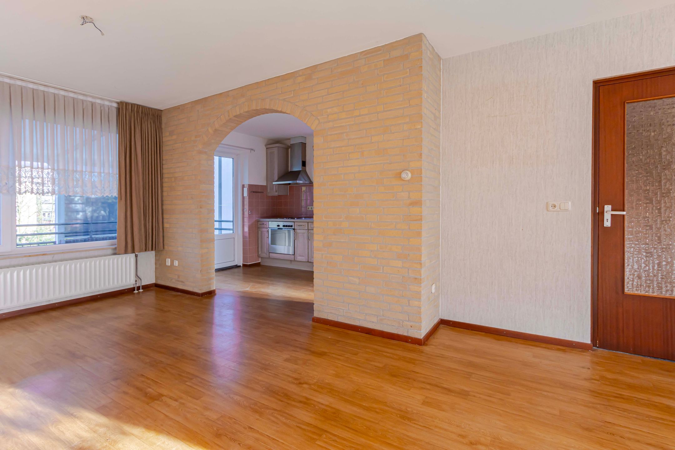 Foto 6 van St. Nicolaasstraat 17-B