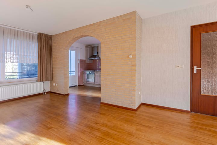 Foto 6 van St. Nicolaasstraat 17-B