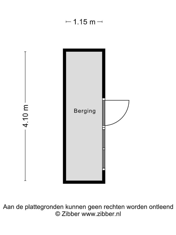 Photo 39 of Putstraat 27