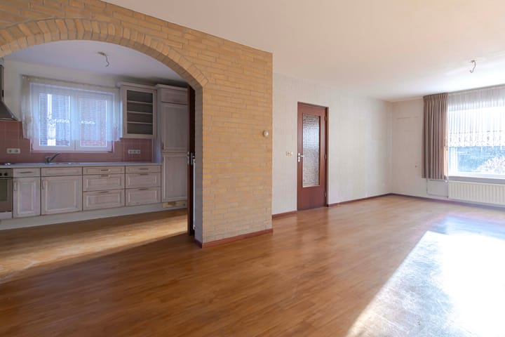 Foto 8 van St. Nicolaasstraat 17-B