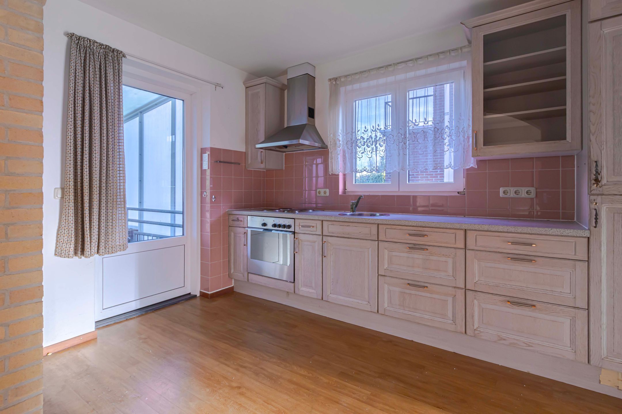 Foto 9 van St. Nicolaasstraat 17-B