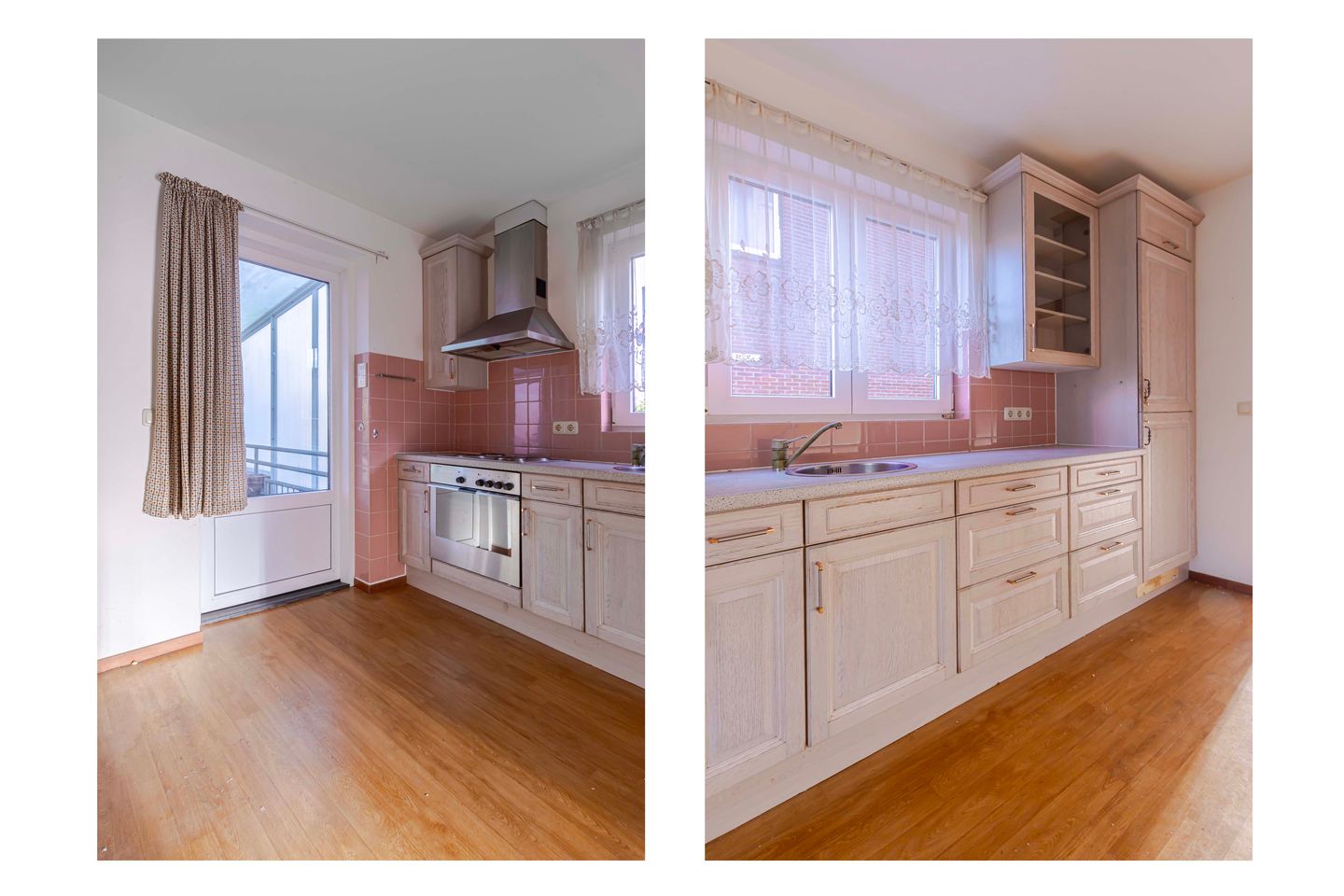 Foto 10 van St. Nicolaasstraat 17-B