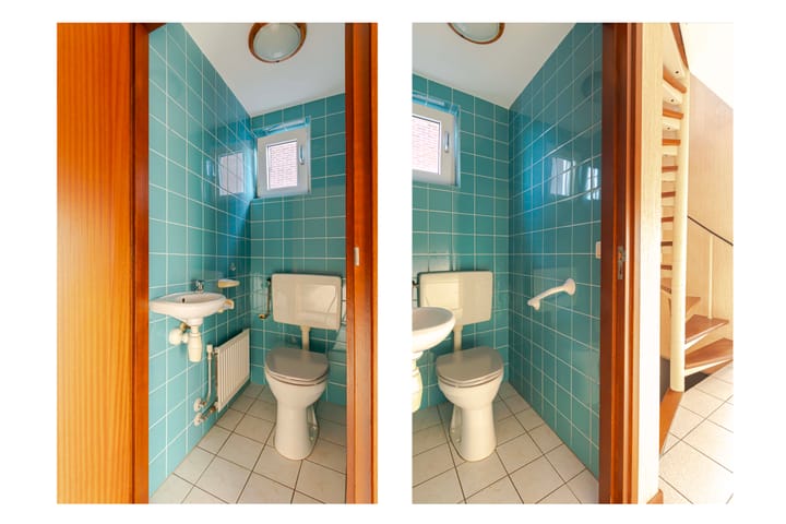 Foto 11 van St. Nicolaasstraat 17-B