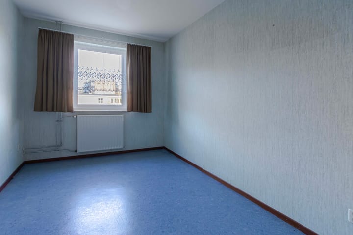 Foto 14 van St. Nicolaasstraat 17-B