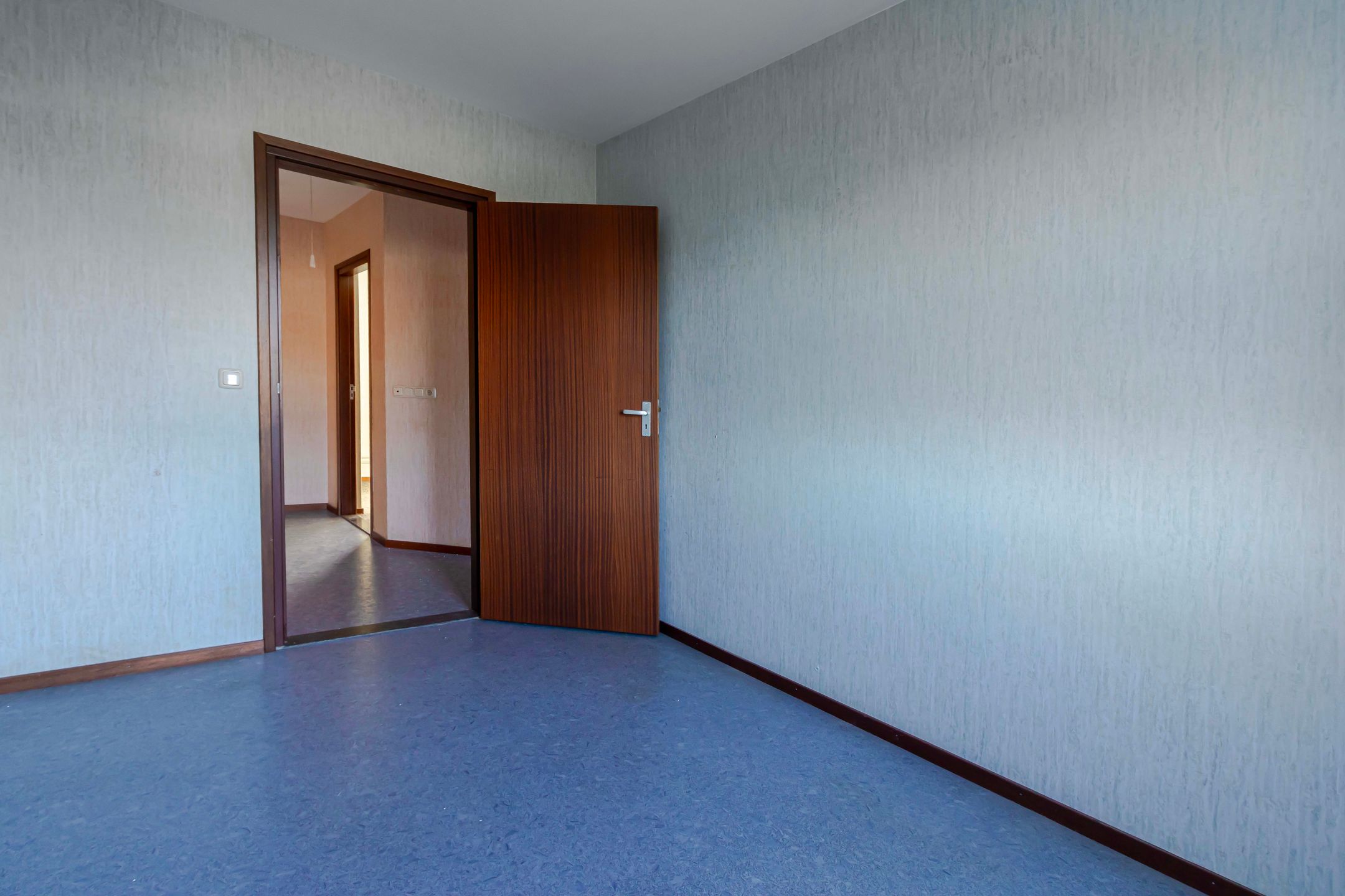 Foto 15 van St. Nicolaasstraat 17-B