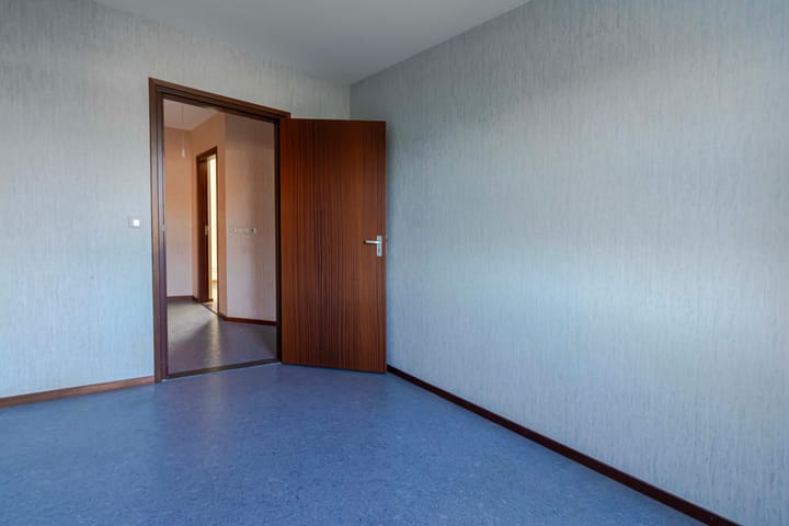 Foto 15 van St. Nicolaasstraat 17-B