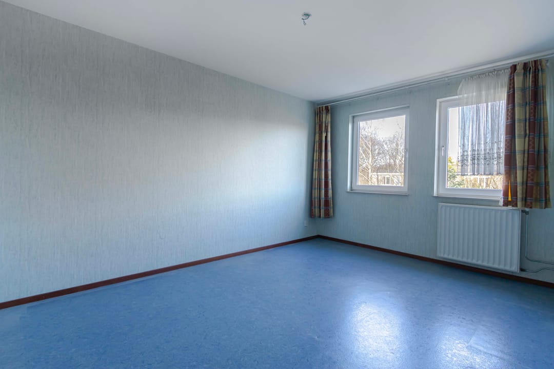 Foto 16 van St. Nicolaasstraat 17-B