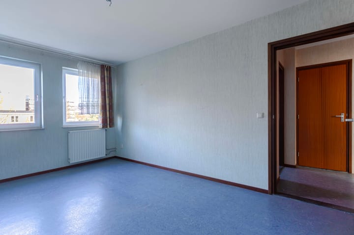 Foto 17 van St. Nicolaasstraat 17-B