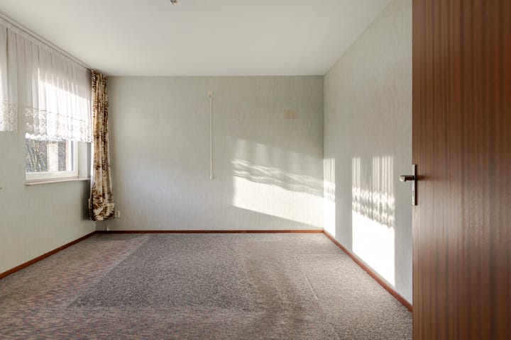 Foto 18 van St. Nicolaasstraat 17-B