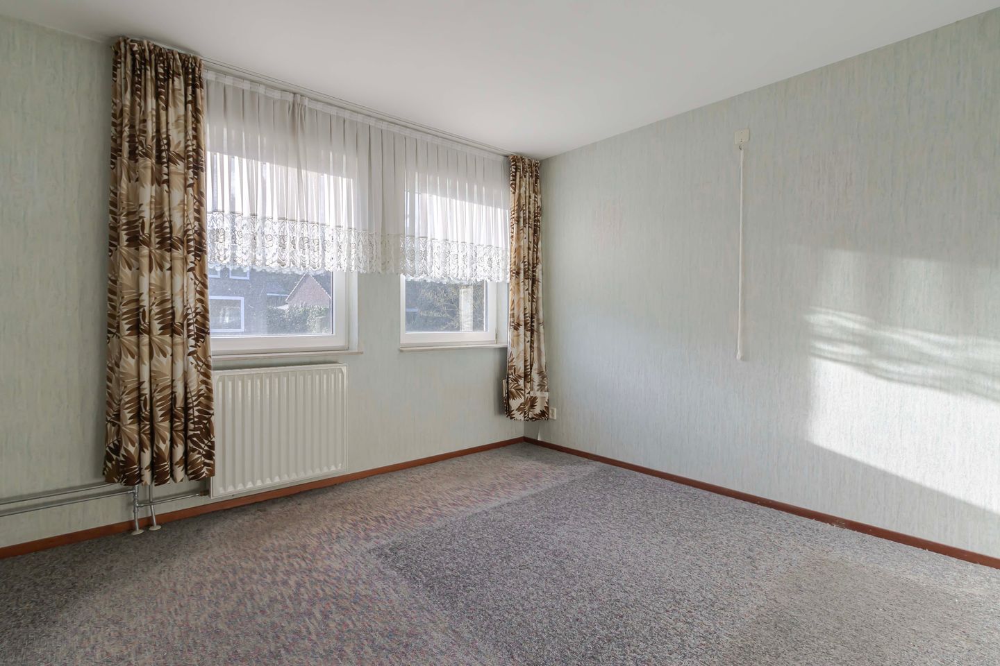 Foto 19 van St. Nicolaasstraat 17-B