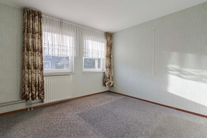 Foto 19 van St. Nicolaasstraat 17-B