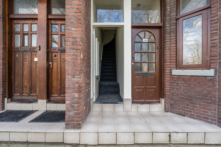 Bekijk foto 3 van Aleidastraat 132-B