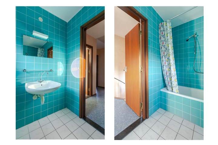 Foto 21 van St. Nicolaasstraat 17-B