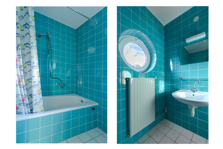 Foto 22 van St. Nicolaasstraat 17-B