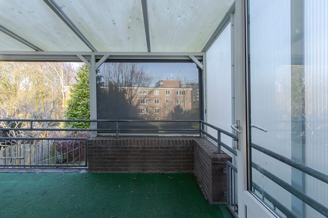 Foto 23 van St. Nicolaasstraat 17-B