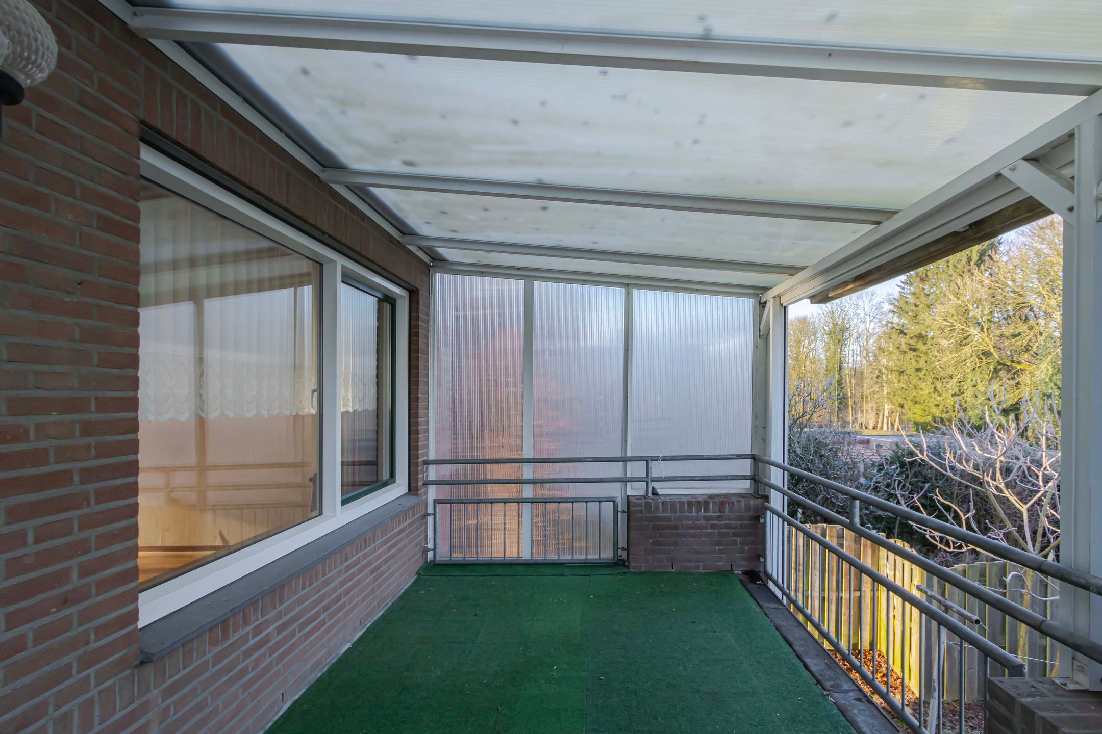 Foto 24 van St. Nicolaasstraat 17-B