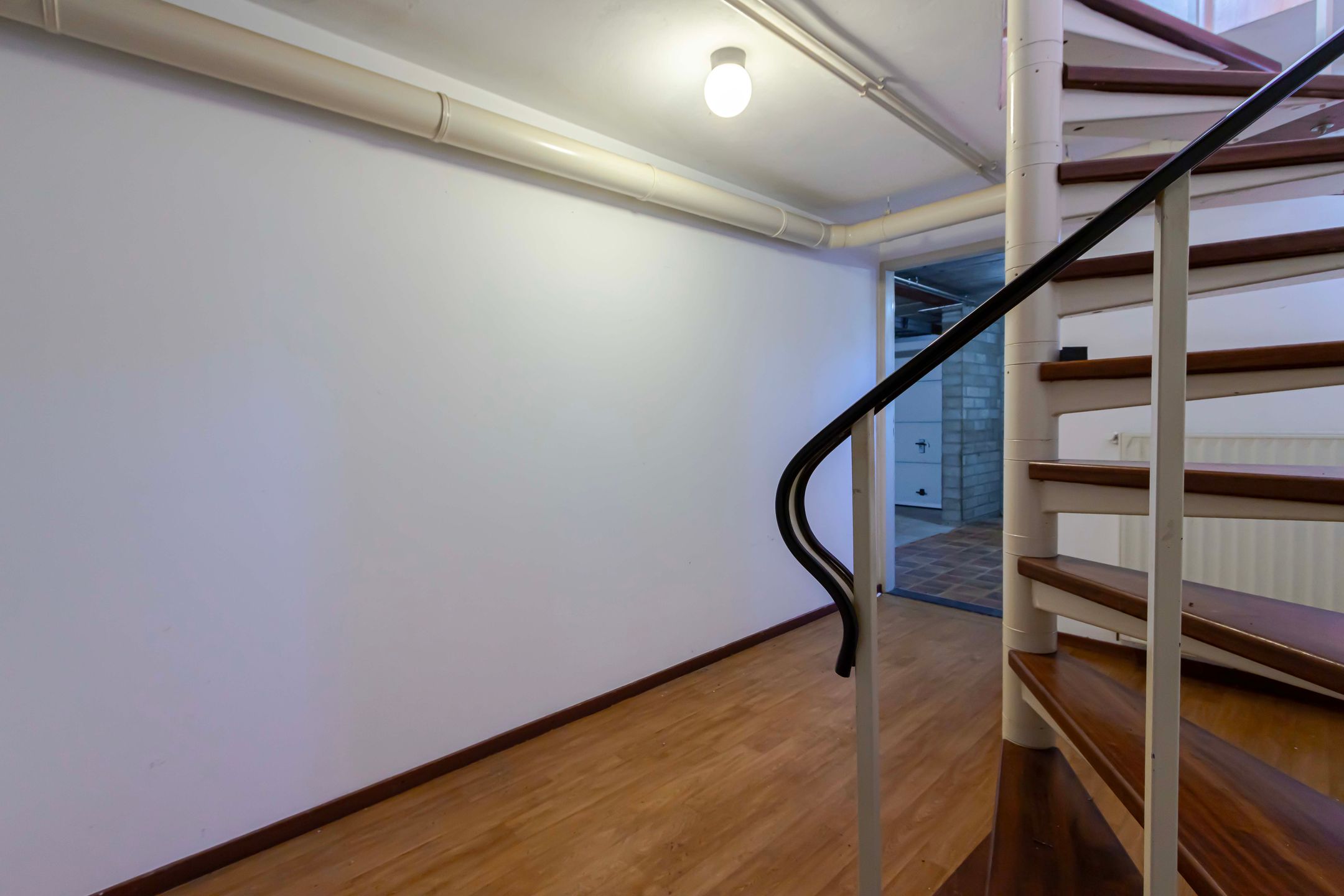 Foto 27 van St. Nicolaasstraat 17-B