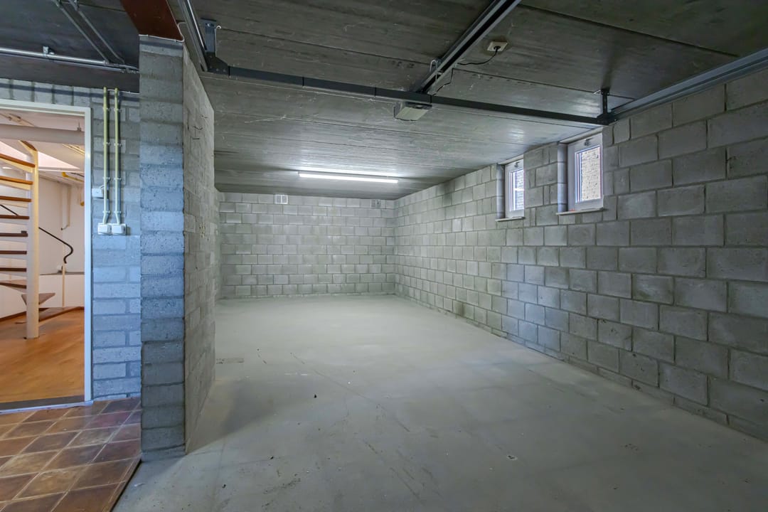 Foto 28 van St. Nicolaasstraat 17-B